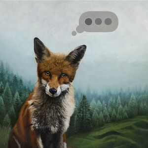 🔹️NIB Black Framed 12x12 Wall Decor